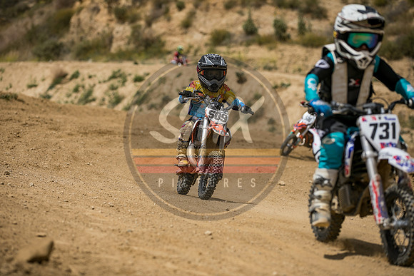 SMX_PICTURES_Swapmoto_West_Coast_Open_Glen_Helen_4-25-21-0030