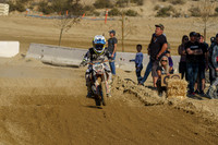 SMXPICTURES_RedBull_Day_In_The_Dirt_Moto4Kids_11-26-22-14