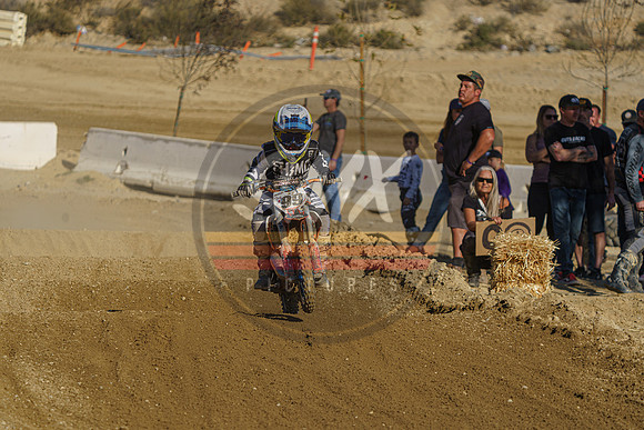 SMXPICTURES_RedBull_Day_In_The_Dirt_Moto4Kids_11-26-22-14