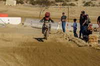 SMXPICTURES_RedBull_Day_In_The_Dirt_Moto4Kids_11-26-22-3