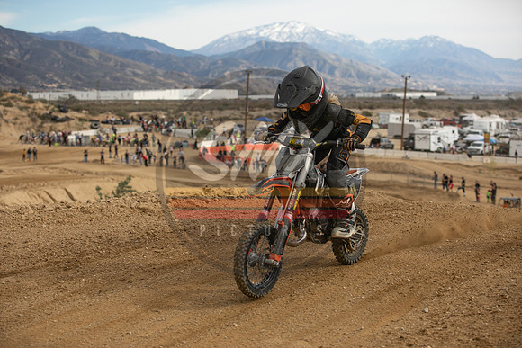 SMX_PICTURES_Swapmoto_ElDorado_R1_GlenHelen_Amateur Track_1-16-21-103