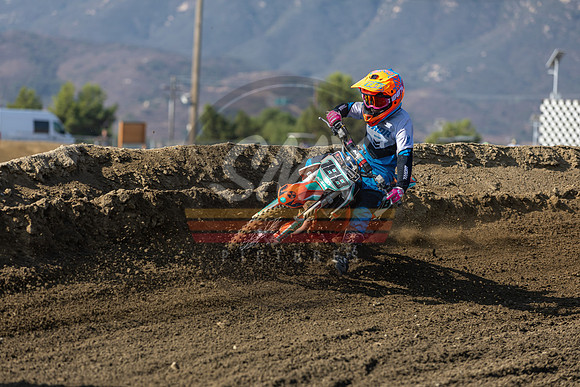 SMXPICTURES_Moto4Kids_rXdRiders_R2_9-8-24-0095