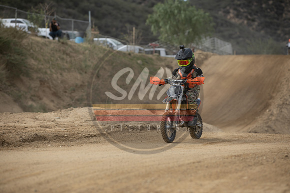 SMX_PICTURES_Swapmoto_ElDorado_R1_GlenHelen_Amateur Track_1-16-21-75