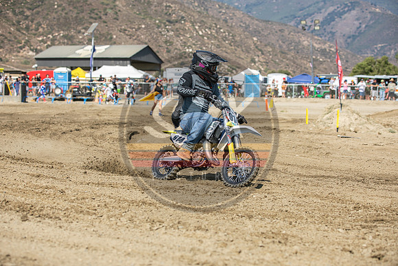 SMXPICTURES_Moto4Kids_SummerSeries_R2_7-13-24-150