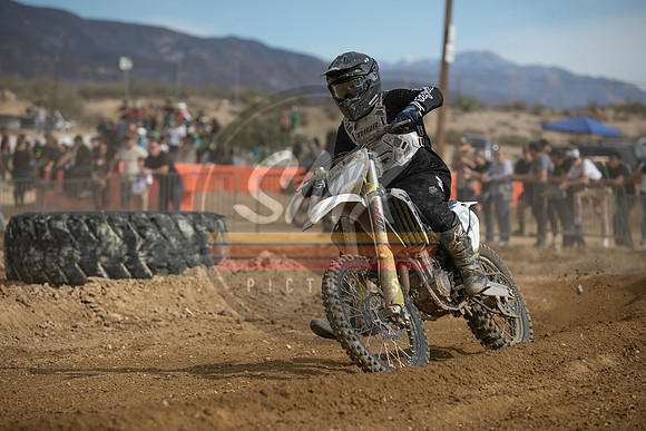 SMX_PICTURES_Swapmoto_ElDorado_R1_GlenHelen_Amateur Track_1-16-21-153