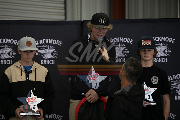 2021_Moto4Kids_Awards_at_BlackmoreRanch-132