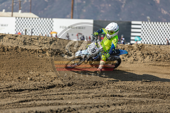SMXPICTURES_Moto4Kids_rXdRiders_R2_9-8-24-0107