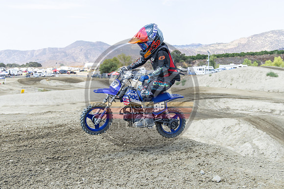 SMXPICTURES_Moto4Kids_rXdRiders_R2_9-8-24-0115