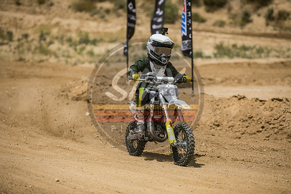SMX_PICTURES_Swapmoto_West_Coast_Open_Glen_Helen_4-25-21-0071