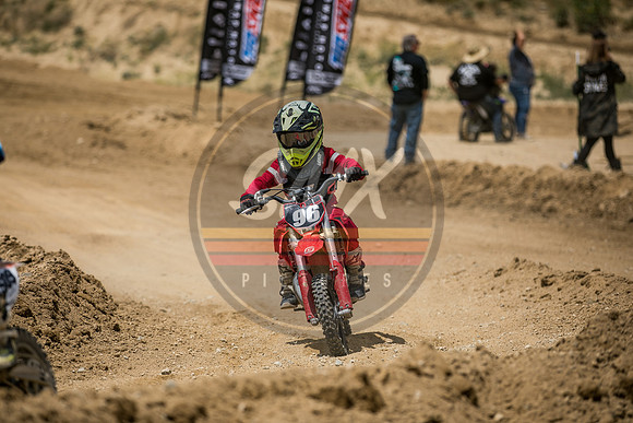 SMX_PICTURES_Swapmoto_West_Coast_Open_Glen_Helen_4-25-21-0012