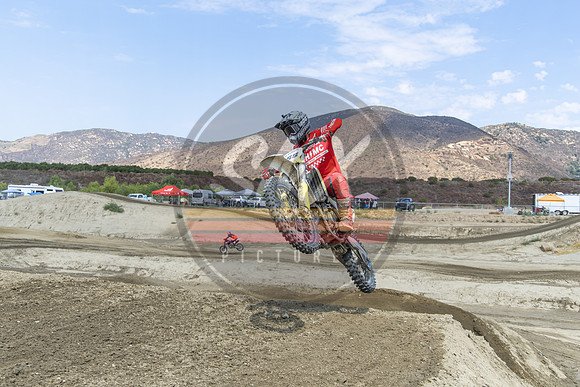 SMXPICTURES_Moto4Kids_rXdRiders_R2_9-8-24-0027