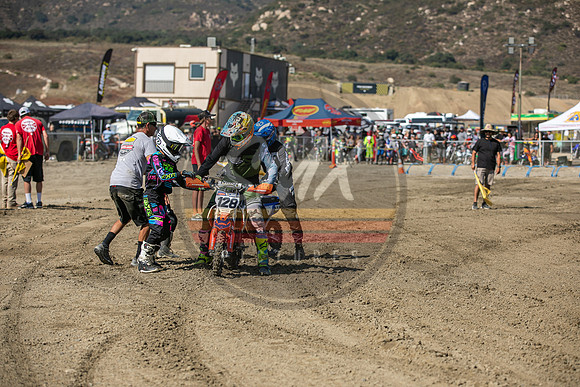 SMXPICTURES_Moto4Kids_SummerSeries_R2_7-13-24-65