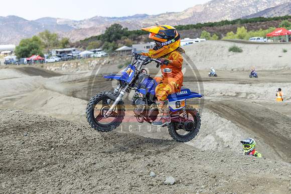 SMXPICTURES_Moto4Kids_rXdRiders_R2_9-8-24-0121