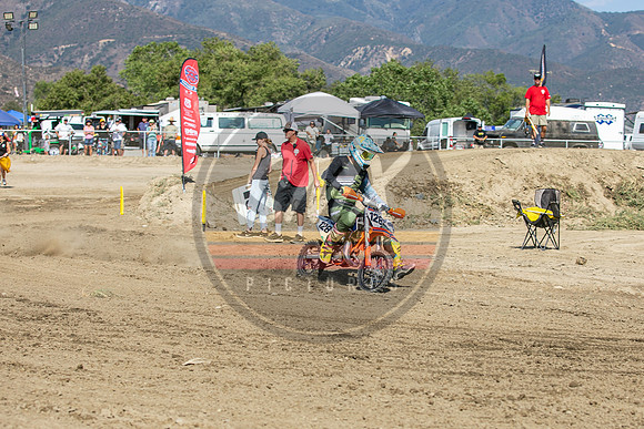 SMXPICTURES_Moto4Kids_SummerSeries_R2_7-13-24-21