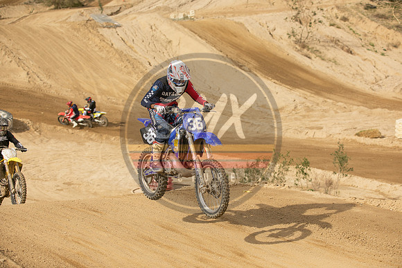SMX_PICTURES_Swapmoto_ElDorado_R1_GlenHelen_Amateur Track_1-16-21-125