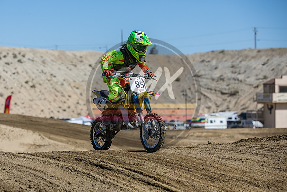 SMX_PICTURES_Moto4Kids_SummerSchoolSeries_R1_LACR_6-18-22-1