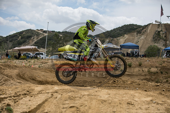 SMX_PICTURES_Swapmoto_West_Coast_Open_Glen_Helen_4-25-21-0201