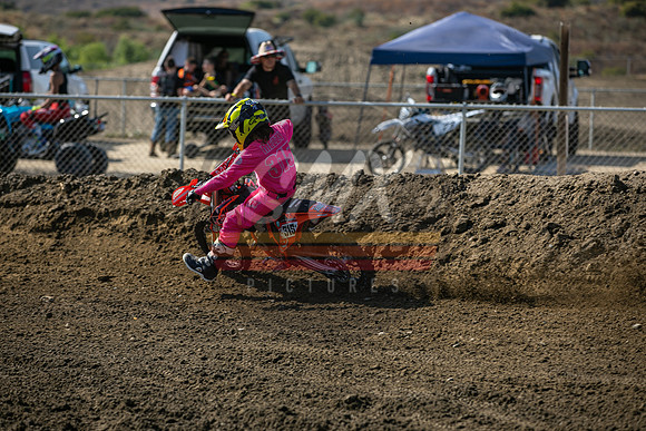 SMXPICTURES_Moto4Kids_SummerSeries_R2_7-13-24-133
