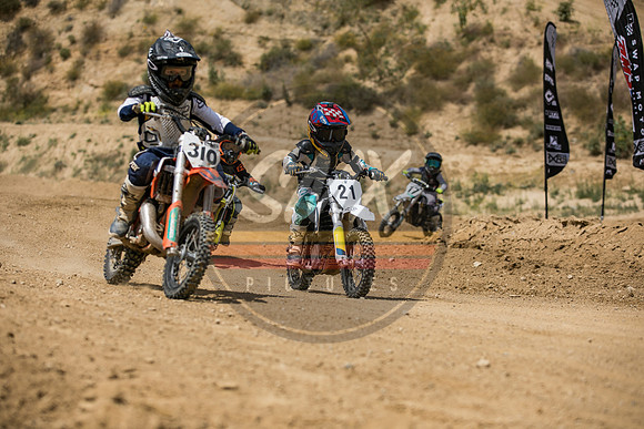 SMX_PICTURES_Swapmoto_West_Coast_Open_Glen_Helen_4-25-21-0051