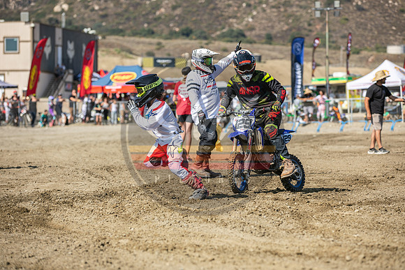 SMXPICTURES_Moto4Kids_SummerSeries_R2_7-13-24-172