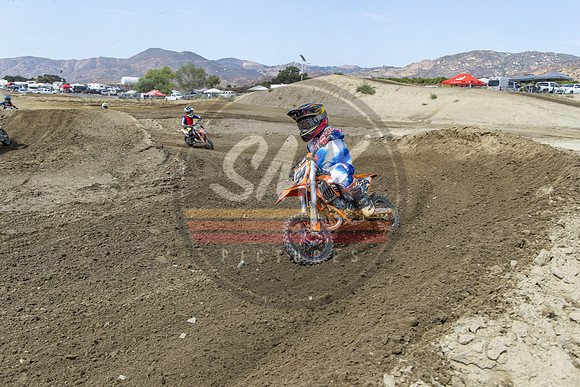 SMXPICTURES_Moto4Kids_rXdRiders_R2_9-8-24-0094