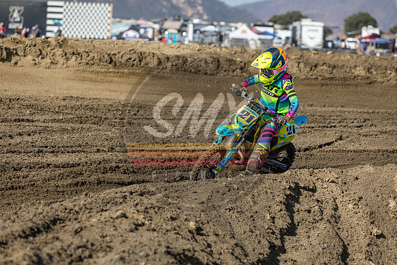 SMXPICTURES_Moto4Kids_rXdRiders_R2_9-8-24-0072