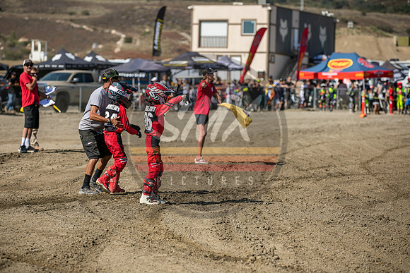 SMXPICTURES_Moto4Kids_SummerSeries_R2_7-13-24-72