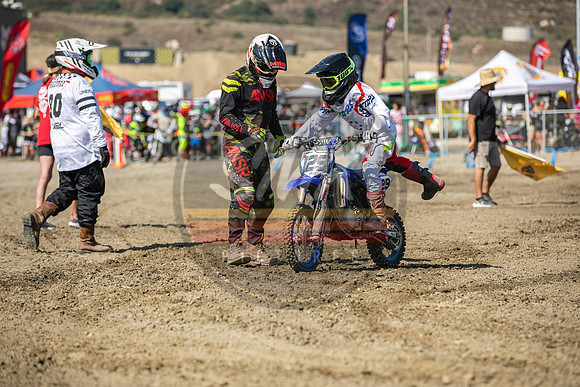 SMXPICTURES_Moto4Kids_SummerSeries_R2_7-13-24-166