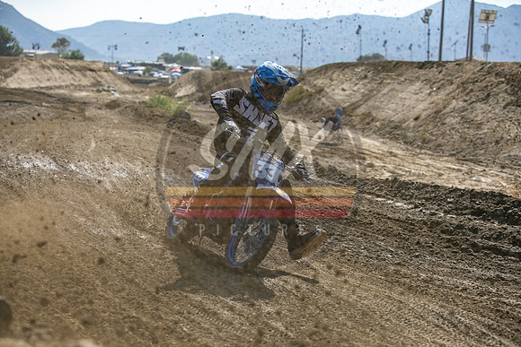 SMXPICTURES_Moto4Kids_SummerSeries_R2_7-13-24-37