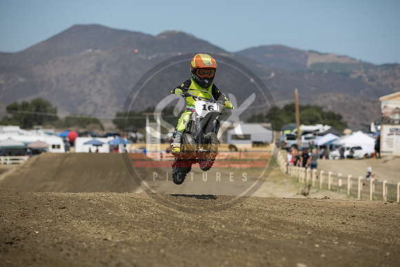 SMX_PICTURES_Moto4Kids_Finale_FoxRaceway_7-11-21-0048