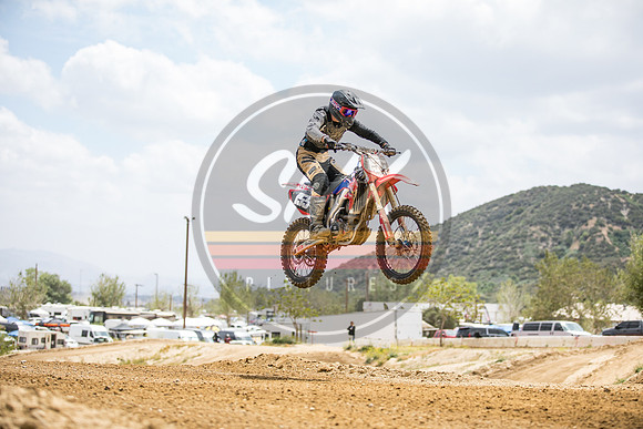 SMX_PICTURES_Swapmoto_West_Coast_Open_Glen_Helen_4-25-21-0152