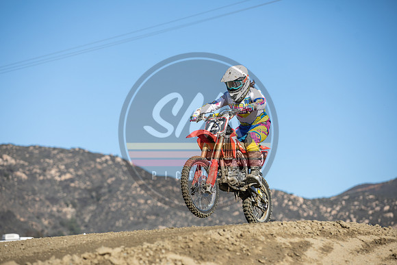 SMX_PICTURES_Moto4Kids_Thriller_Beezzz_Series_R1_FoxRaceway_1-23-22-70