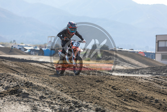 SMXPICTURES_Moto4Kids_rXdRiders_R2_9-8-24-0038