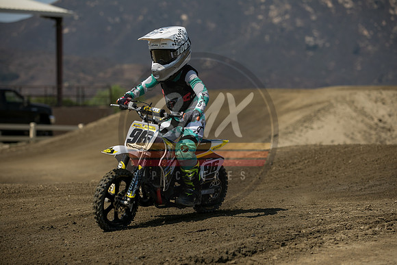 SMX_PICTURES_Moto4Kids_Finale_FoxRaceway_7-11-21-0131