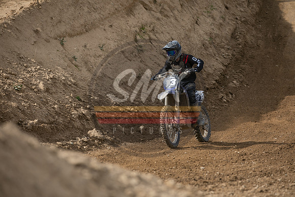 SMX_PICTURES_Swapmoto_ElDorado_R1_GlenHelen_Amateur Track_1-16-21-170