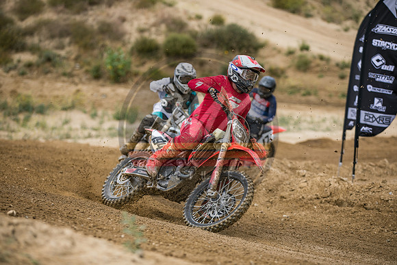 SMX_PICTURES_Swapmoto_West_Coast_Open_Glen_Helen_4-25-21-0124