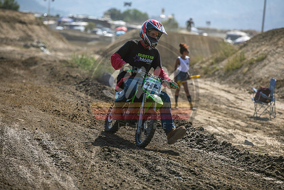 SMXPICTURES_Moto4Kids_SummerSeries_R2_7-13-24-59