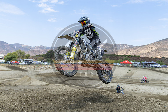 SMXPICTURES_Moto4Kids_rXdRiders_R2_9-8-24-0014