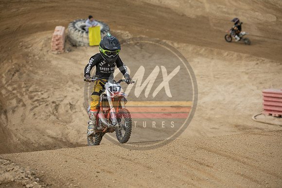 SMX_PICTURES_Swapmoto_ElDorado_R1_GlenHelen_Amateur Track_1-16-21-79