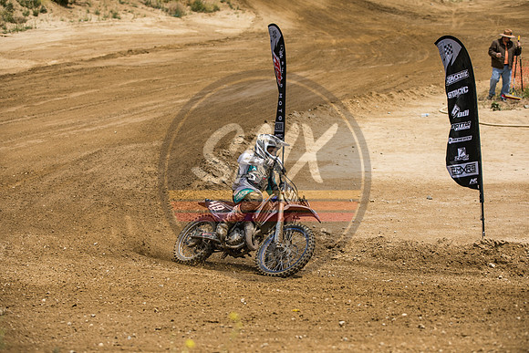 SMX_PICTURES_Swapmoto_West_Coast_Open_Glen_Helen_4-25-21-0169