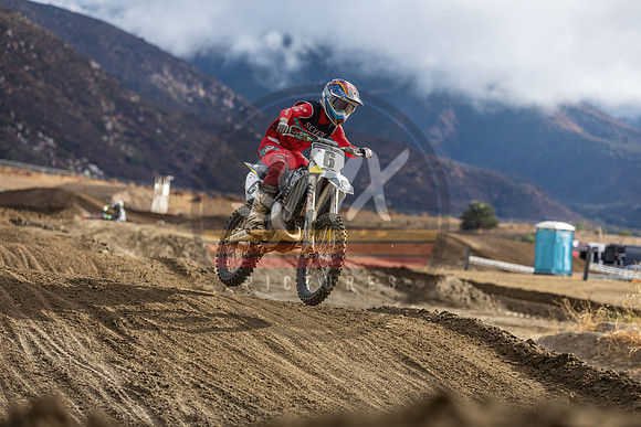 SMXPICTURES_Moto4Kids_RadRiders_FINALE_11-24-24-6