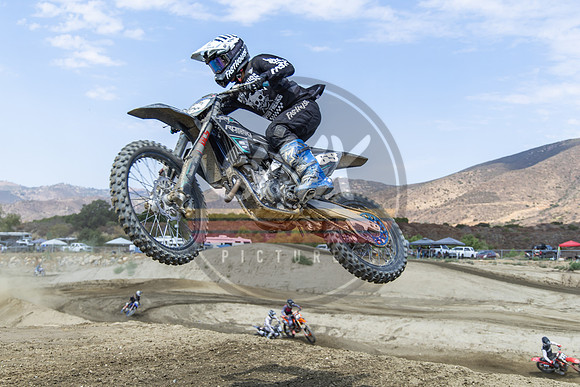 SMXPICTURES_Moto4Kids_rXdRiders_R2_9-8-24-0039