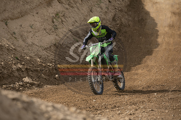 SMX_PICTURES_Swapmoto_ElDorado_R1_GlenHelen_Amateur Track_1-16-21-167