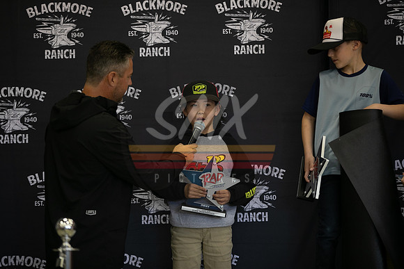 2021_Moto4Kids_Awards_at_BlackmoreRanch-138