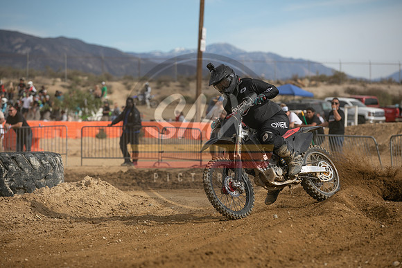 SMX_PICTURES_Swapmoto_ElDorado_R1_GlenHelen_Amateur Track_1-16-21-156