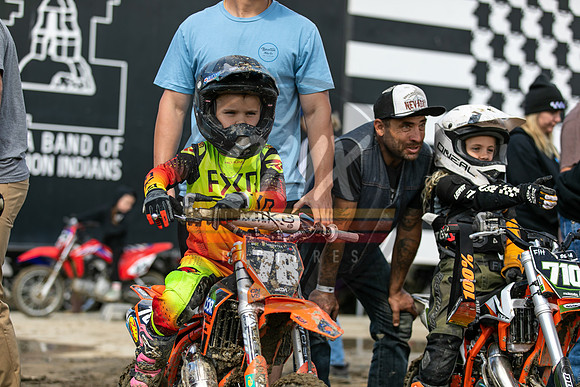 SMXPICTURES_Moto4Kids_Thriller Beezzz_R4_5-5-24-11
