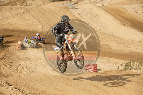 SMX_PICTURES_Swapmoto_ElDorado_R1_GlenHelen_Amateur Track_1-16-21-121
