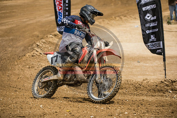 SMX_PICTURES_Swapmoto_West_Coast_Open_Glen_Helen_4-25-21-0195