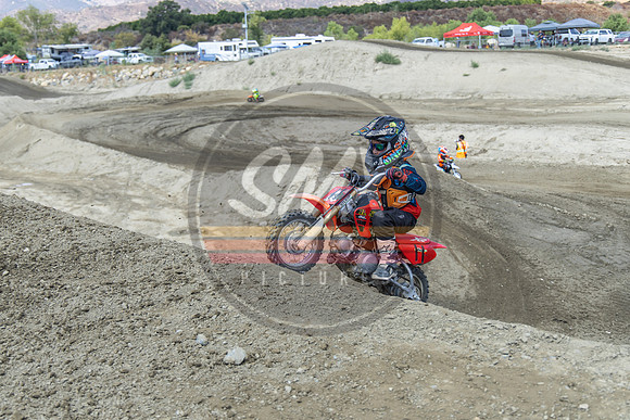 SMXPICTURES_Moto4Kids_rXdRiders_R2_9-8-24-0133