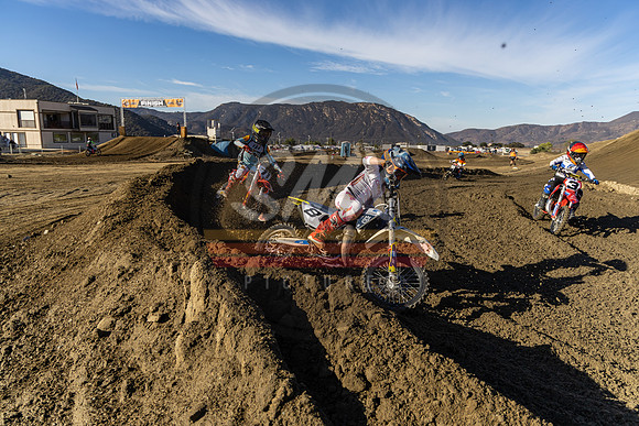 Fall_Classic_2024_SMXPICTURES-34